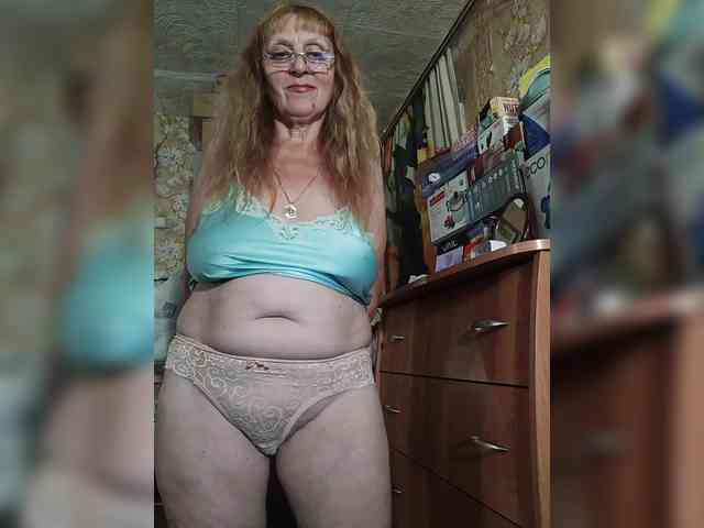 Sonya48 webcam