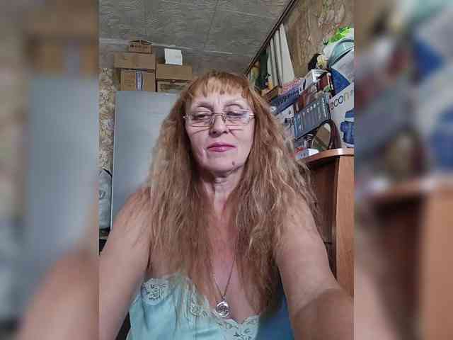 Sonya48 webcam