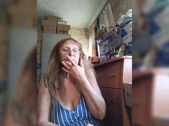 Sonya48 webcam
