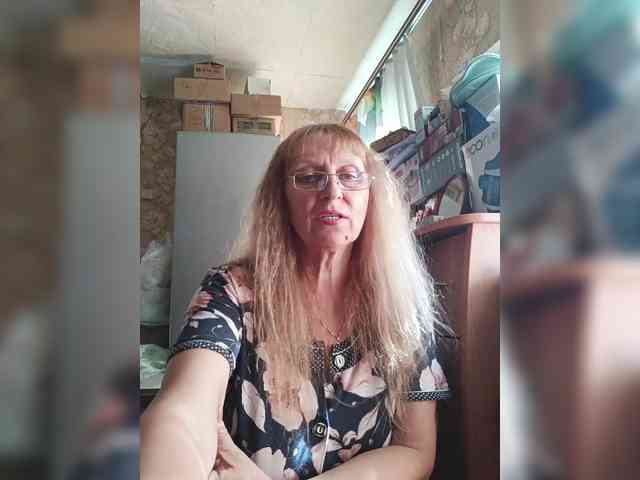 Sonya48 webcam