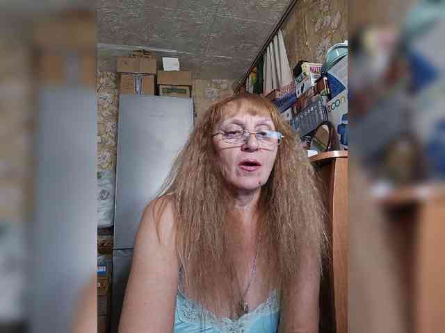 Sonya48 webcam