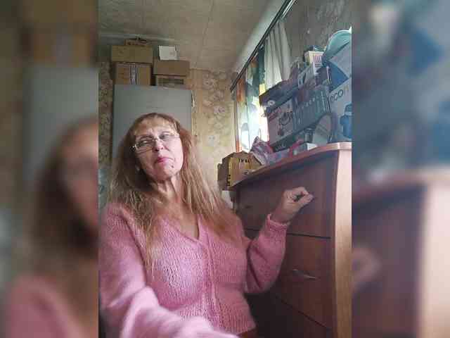Sonya48 webcam