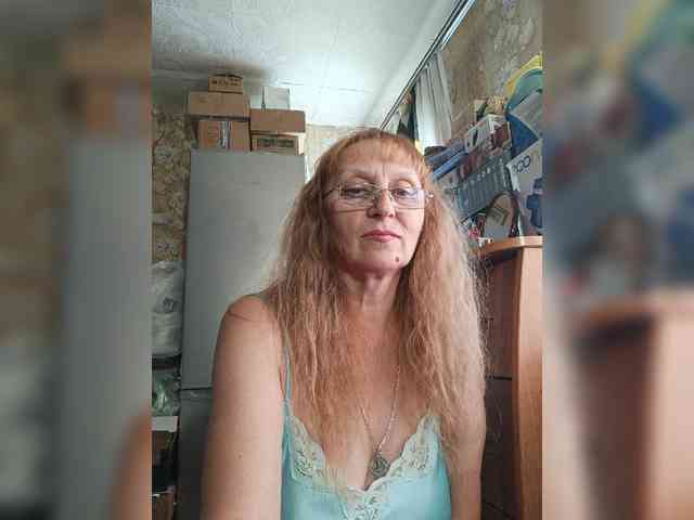 Sonya48 webcam