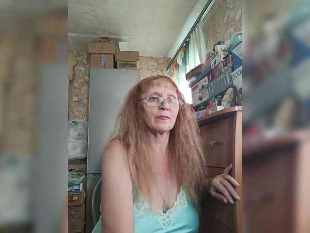 Sonya48 webcam