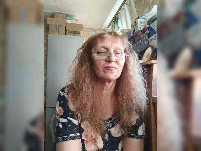 Sonya48 webcam