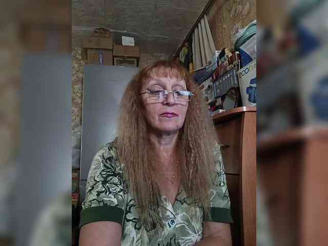 Sonya48 webcam