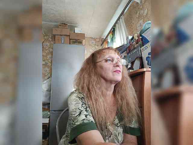 Sonya48 webcam