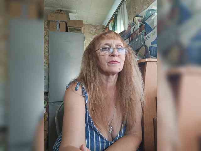 Sonya48 webcam