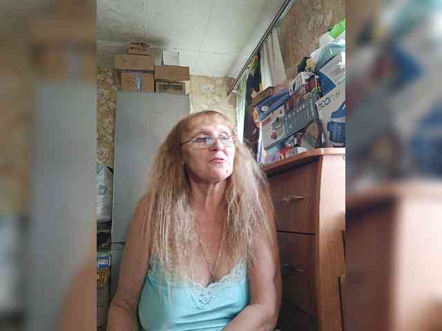 Sonya48 webcam