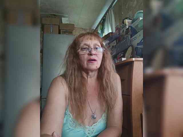 Sonya48 webcam