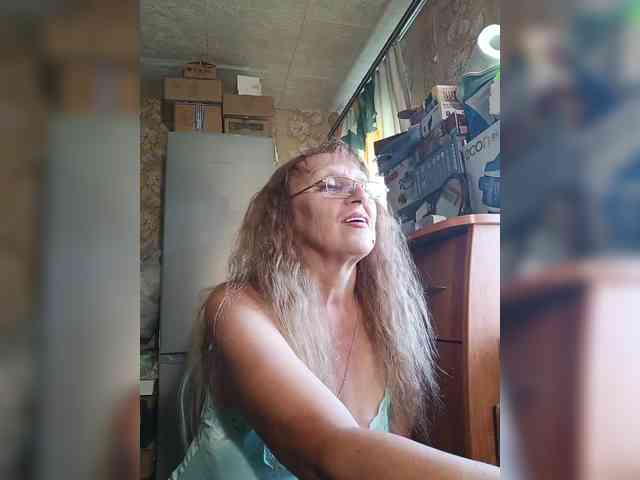 Sonya48 Live Webcam on BongaCams