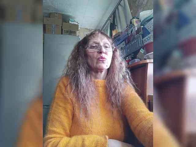 Sonya48 webcam