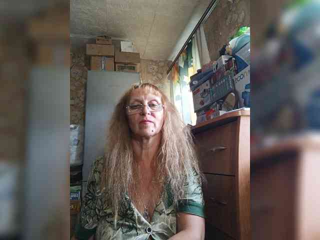 Sonya48 webcam