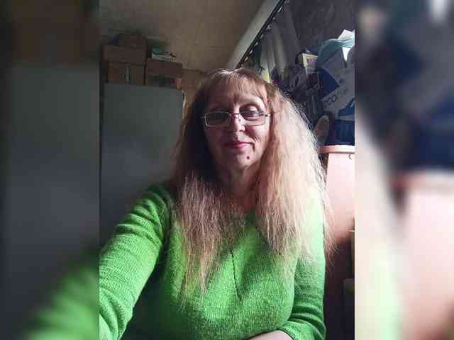 Sonya48 webcam