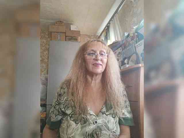 Sonya48 webcam