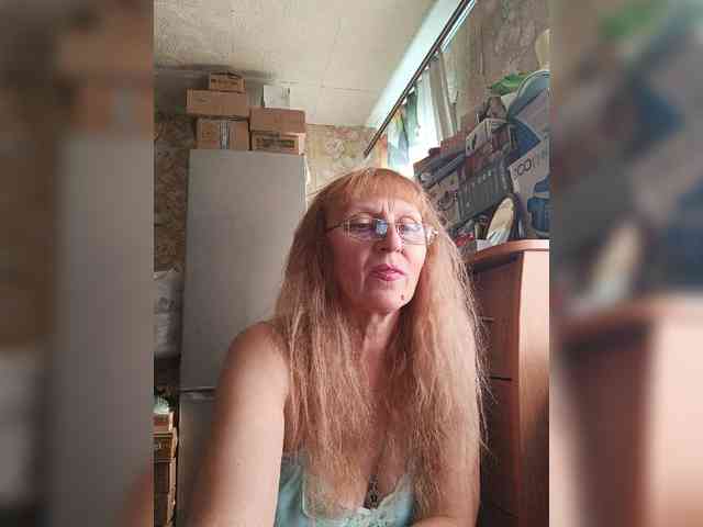 Sonya48 webcam