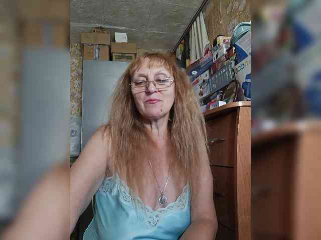 Sonya48 webcam