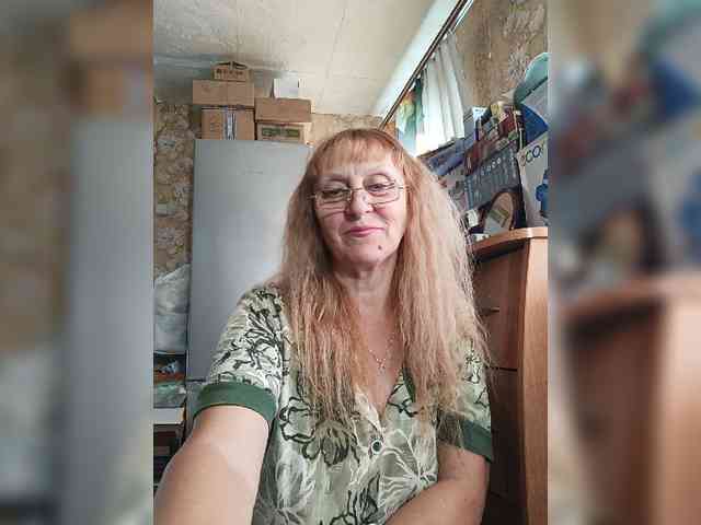 Sonya48 webcam
