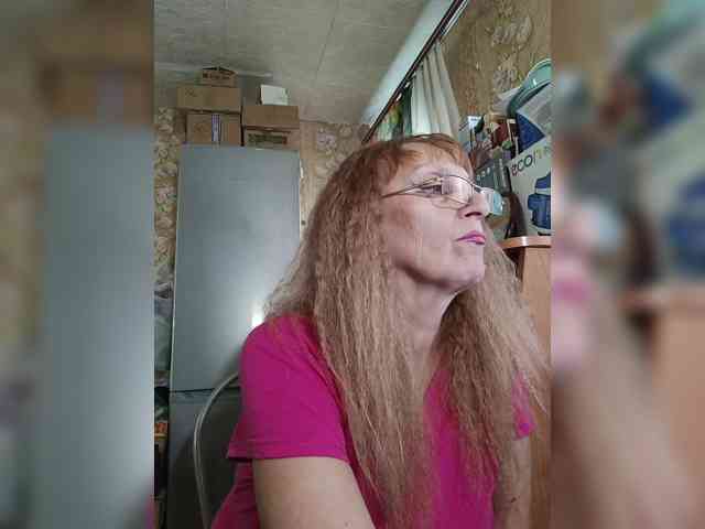 Sonya48 webcam