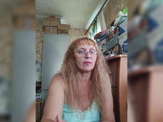 Sonya48 webcam
