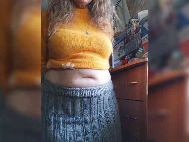 Sonya48 webcam