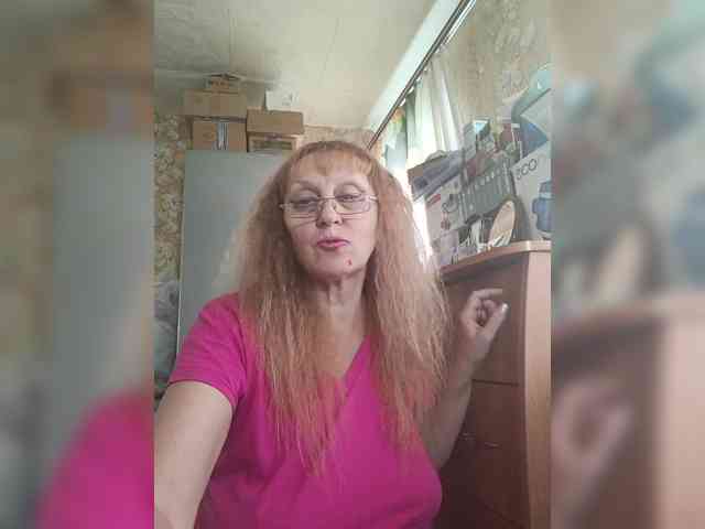 Sonya48 webcam