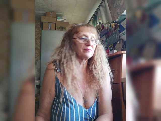 Sonya48 webcam