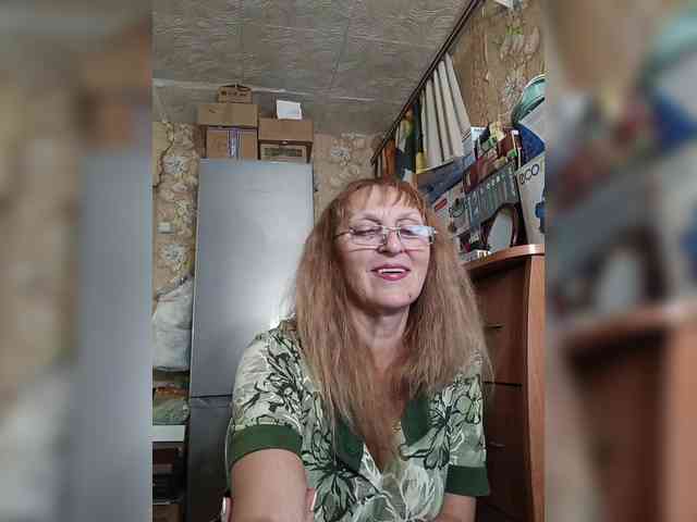 Sonya48 webcam