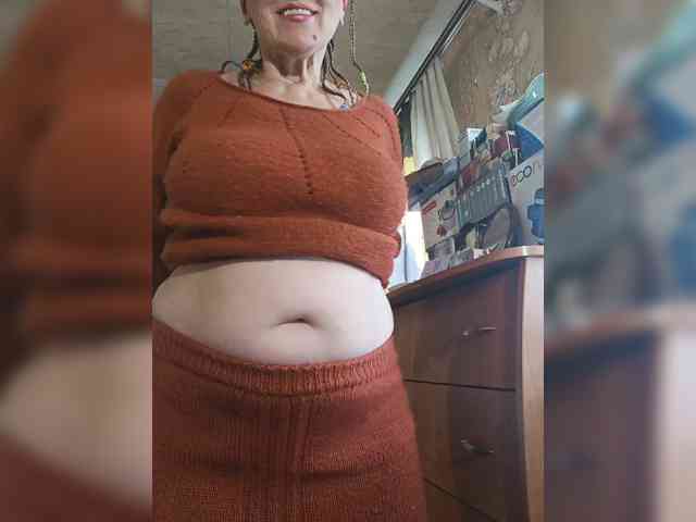 Sonya48 webcam