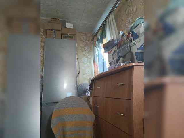 Sonya48 webcam