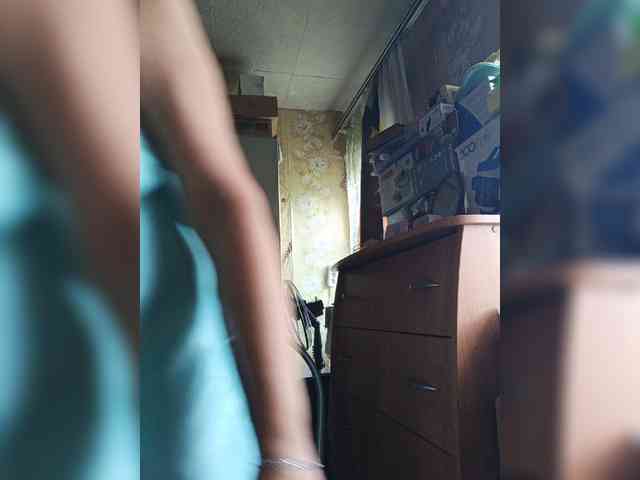 Sonya48 webcam