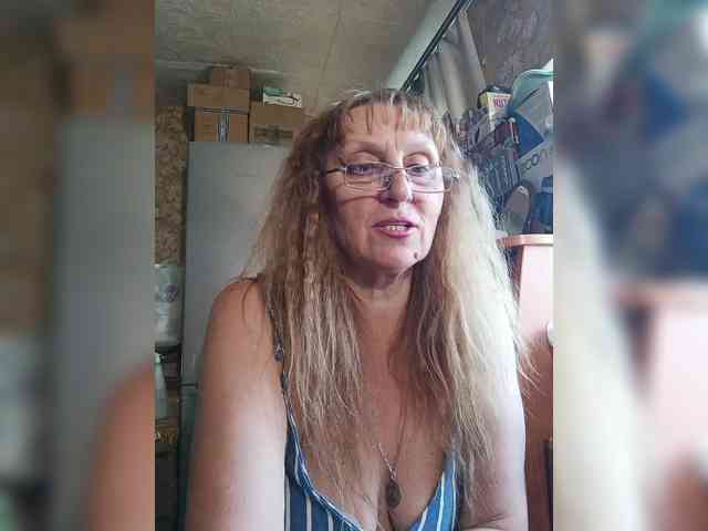 Sonya48 webcam