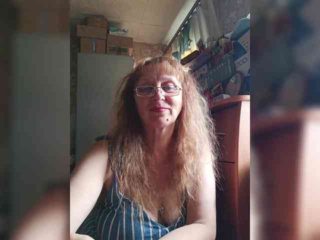 Sonya48 webcam