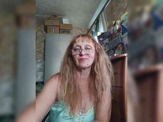 Sonya48 webcam
