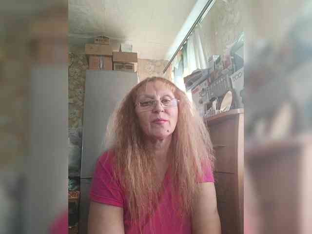 Sonya48 webcam