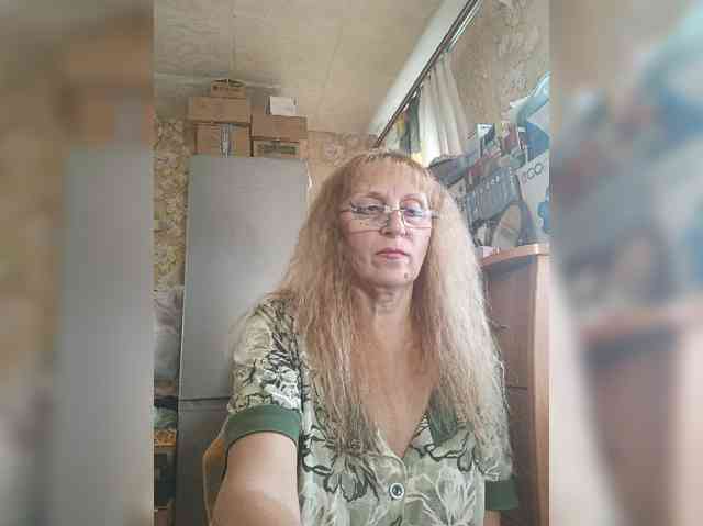 Sonya48 webcam