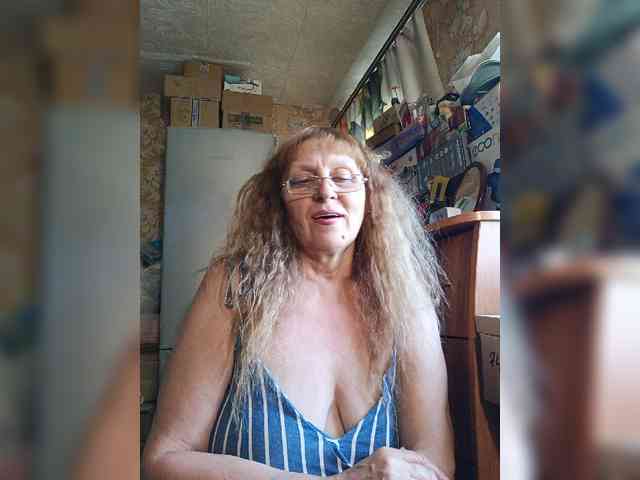 Sonya48 webcam