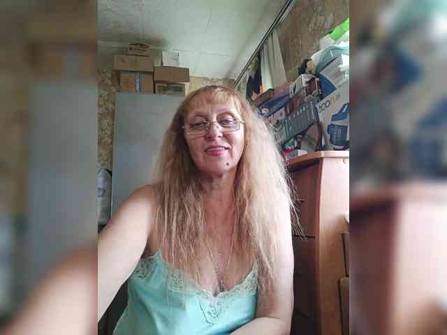 Sonya48 webcam