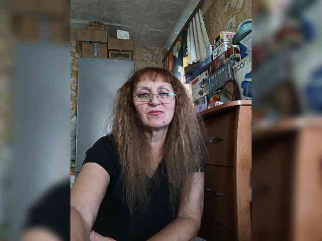 Sonya48 webcam