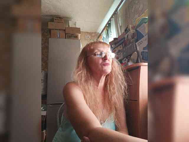 Sonya48 webcam