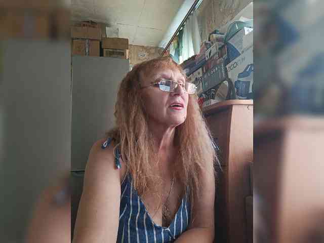 Sonya48 webcam
