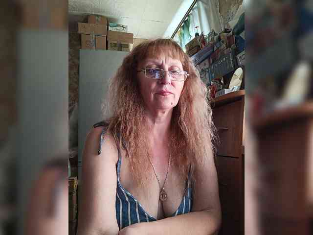 Sonya48 webcam