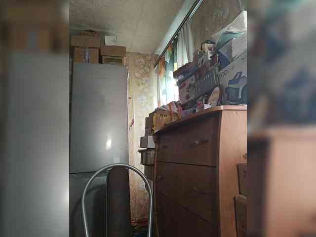Sonya48 webcam