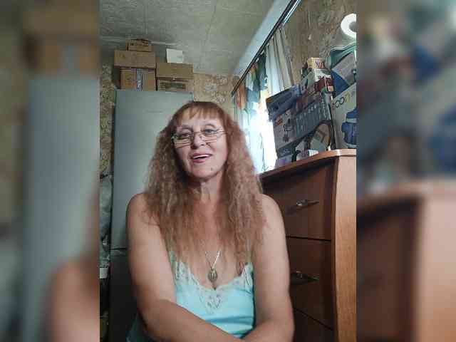 Sonya48 webcam