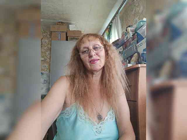 Sonya48 webcam