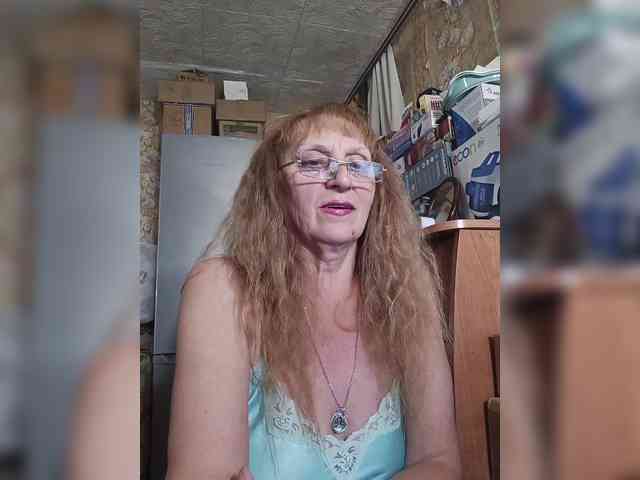 Sonya48 webcam