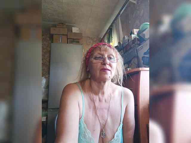 Sonya48 webcam