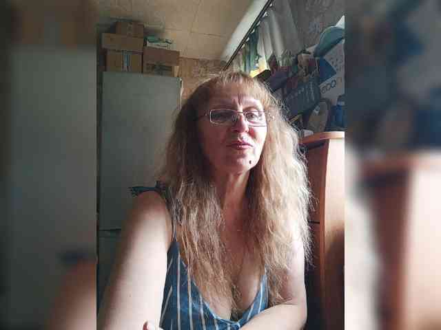 Sonya48 webcam