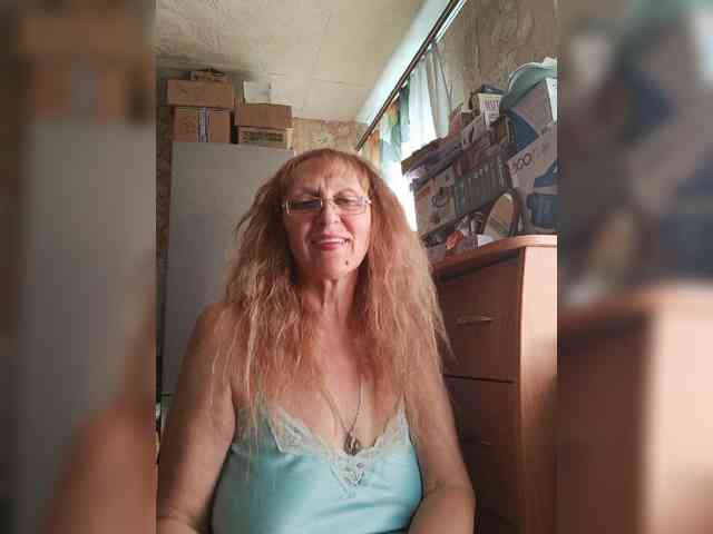 Sonya48 webcam