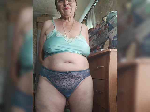 Sonya48 webcam